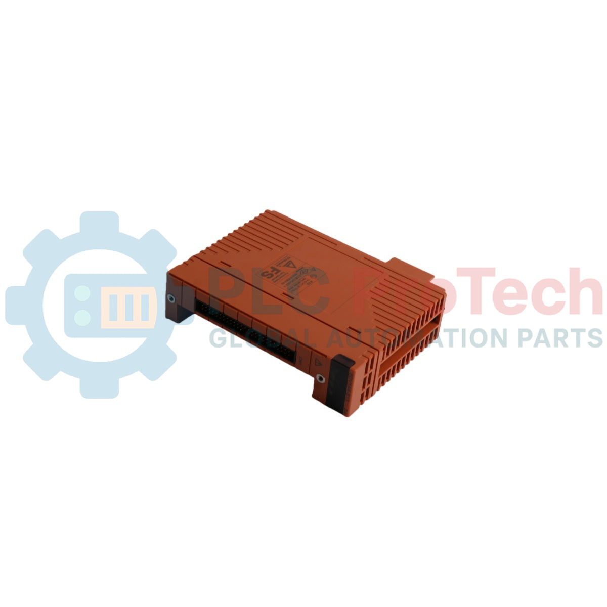Yokogawa SDV144-S13