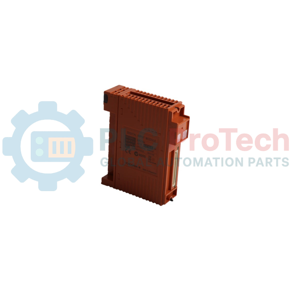 Yokogawa SDV144-S13