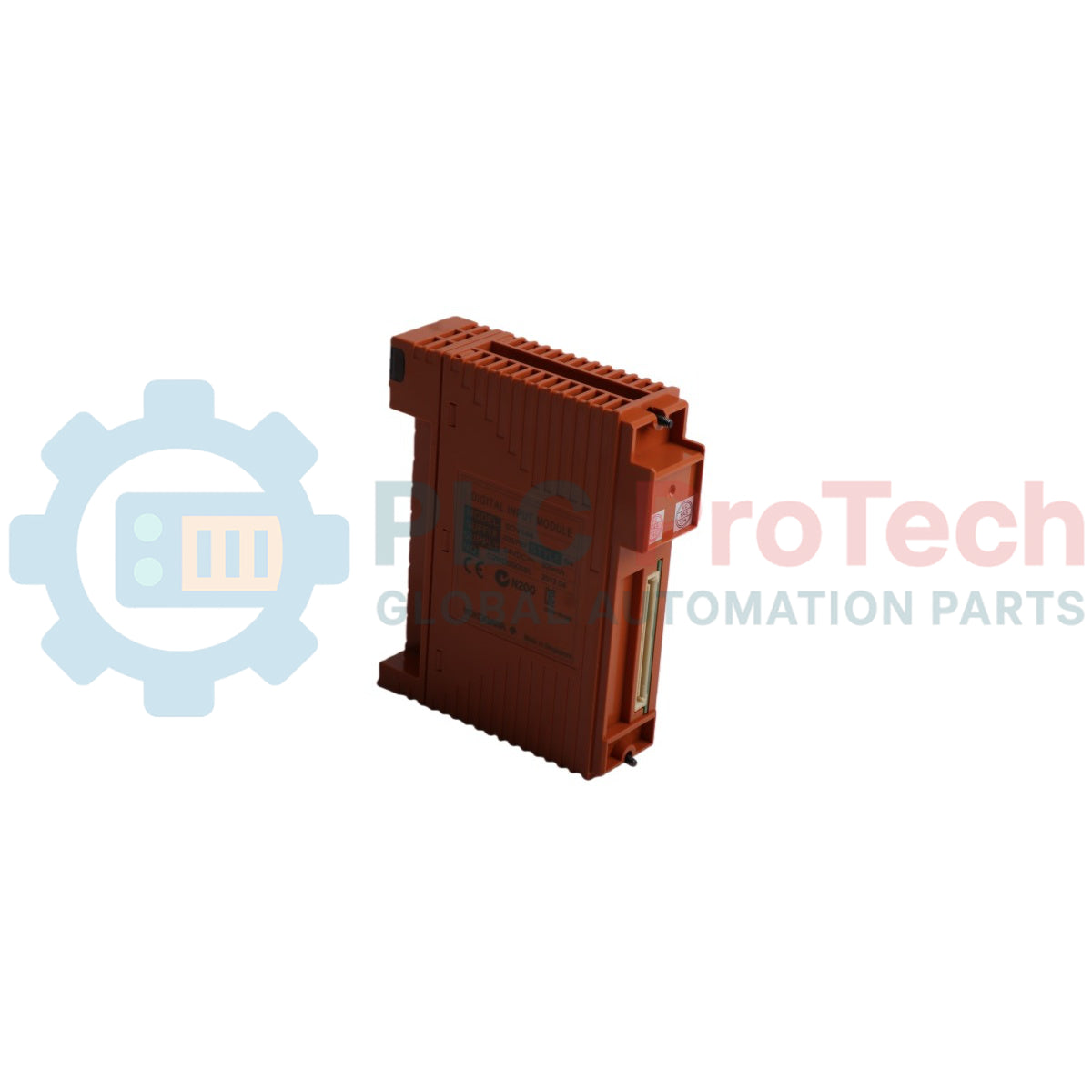 Yokogawa SDV144-S33
