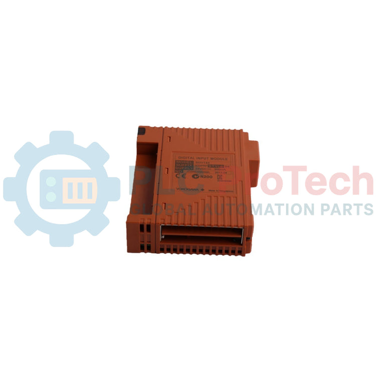 Yokogawa SDV144-S33