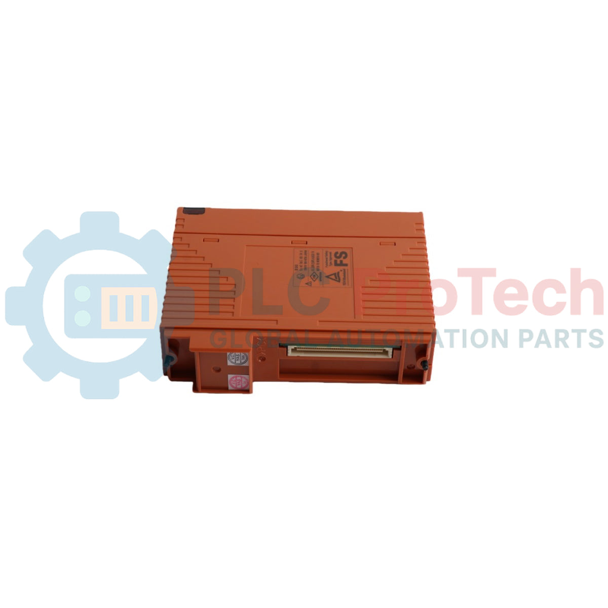 Yokogawa SDV531-S33
