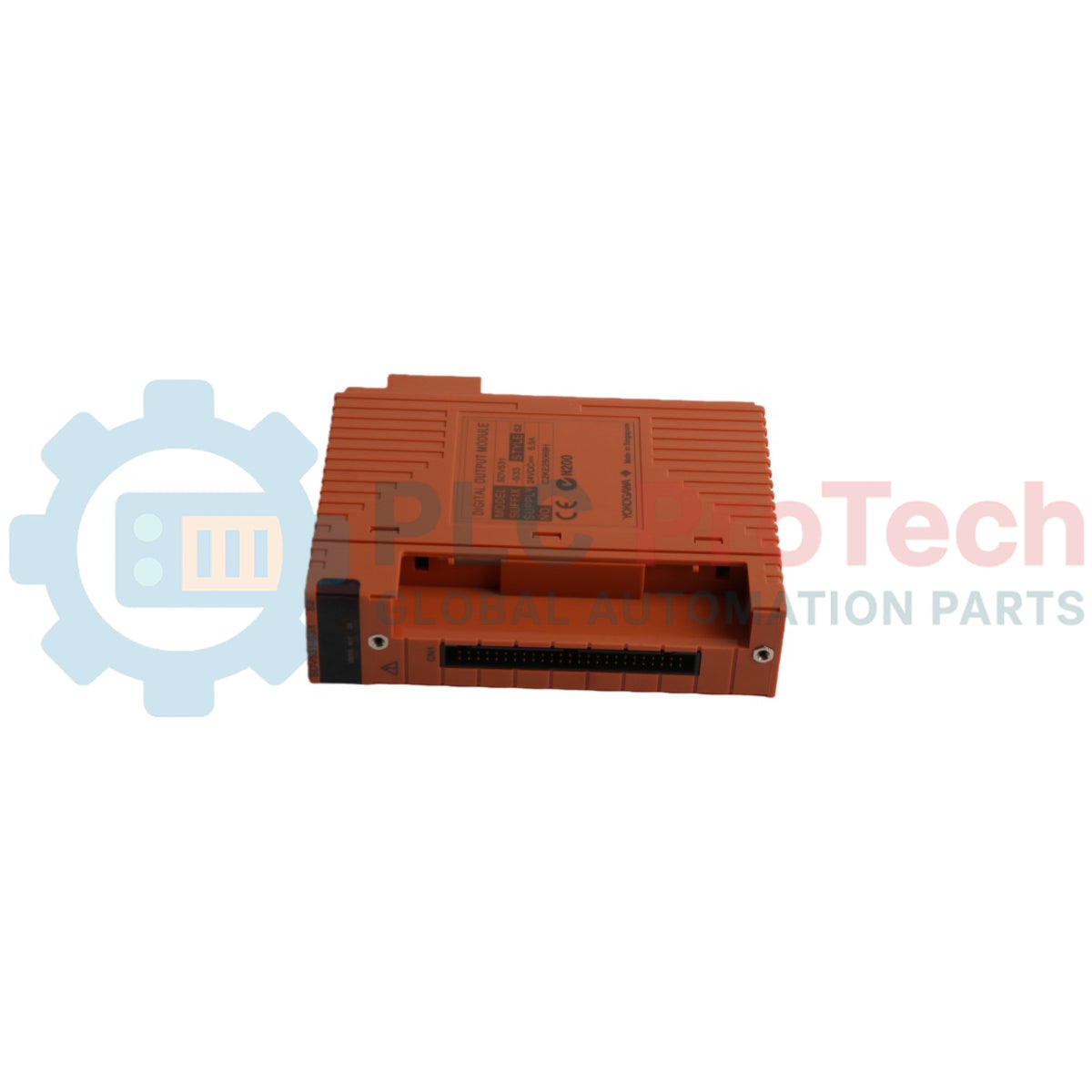 Yokogawa SDV531-S33