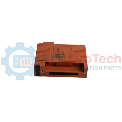 Yokogawa SDV531-S33