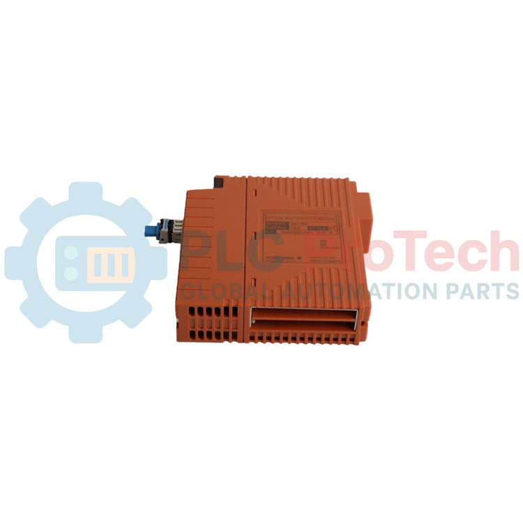 Yokogawa SNT501-13