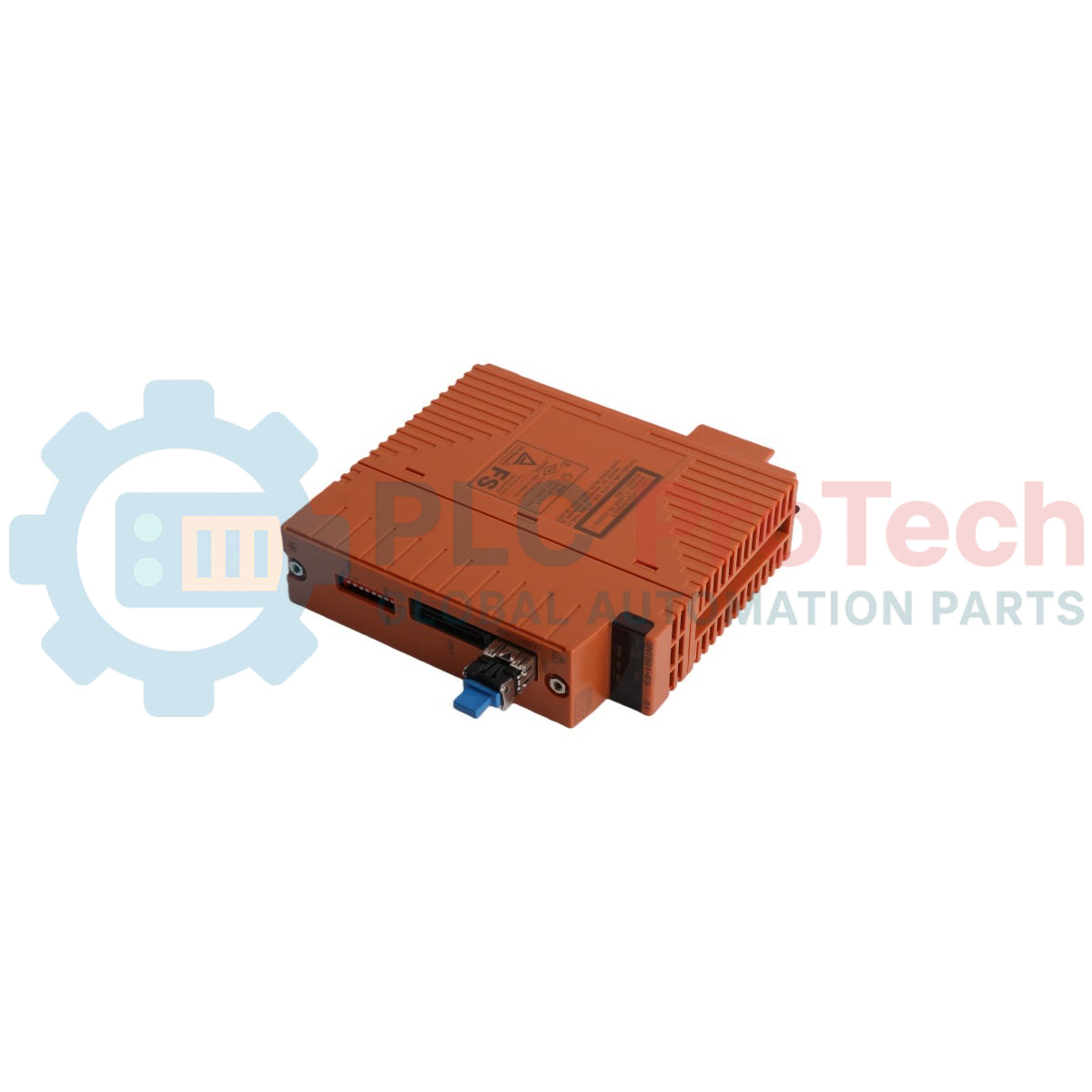 Yokogawa SNT501-13
