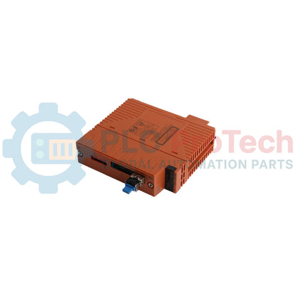 Yokogawa SNT501-13