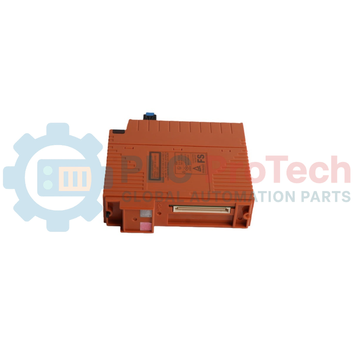 Yokogawa SNT501-13
