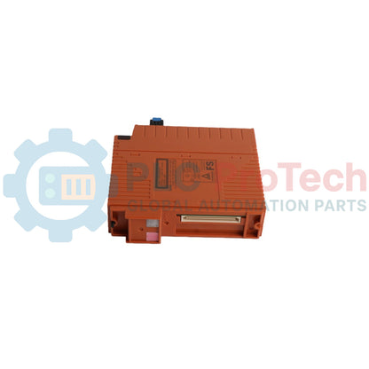 Yokogawa SNT501-13