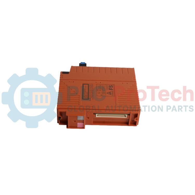 Yokogawa SNT501-13