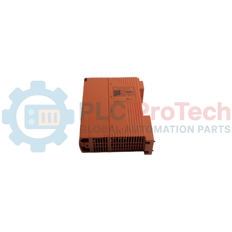 Yokogawa SPW481-13 S1