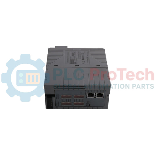 Yokogawa VI451-11