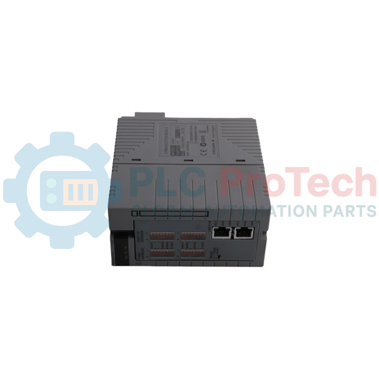 Yokogawa VI451-11