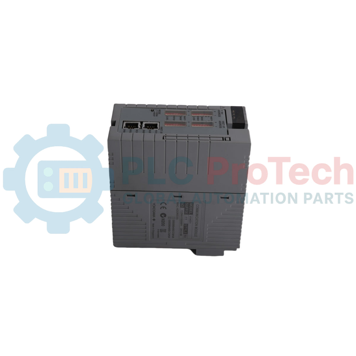 Yokogawa VI451-11
