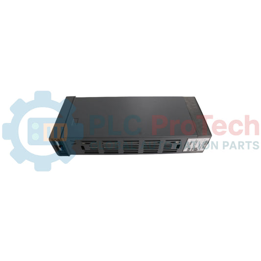 Yokogawa YS170-012 S4