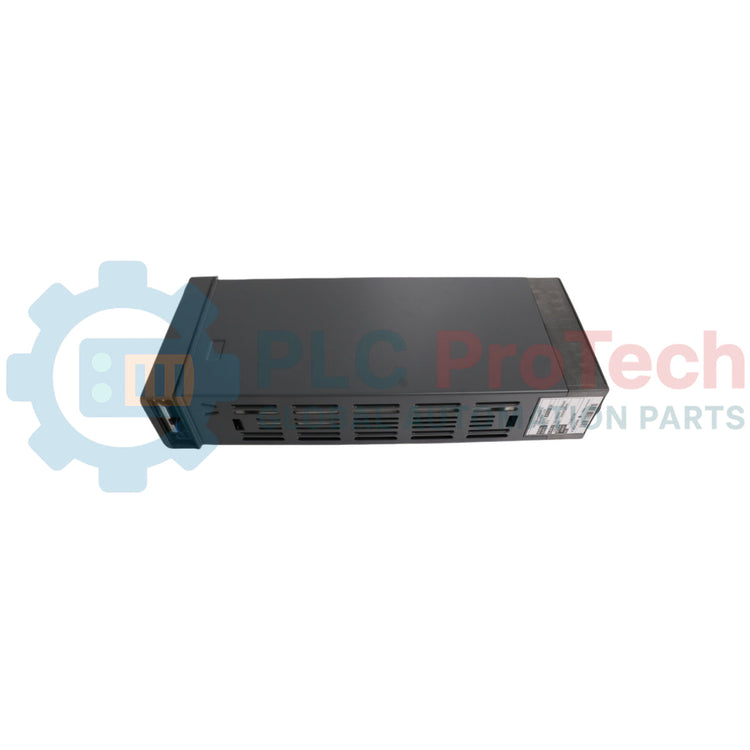 Yokogawa YS170-012 S4
