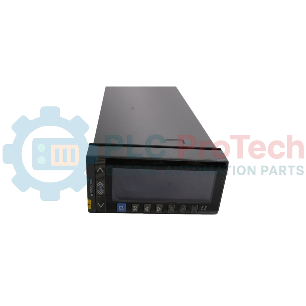 Yokogawa YS170-012 S4
