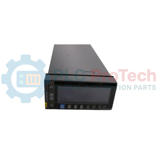 Yokogawa YS170-012 S4