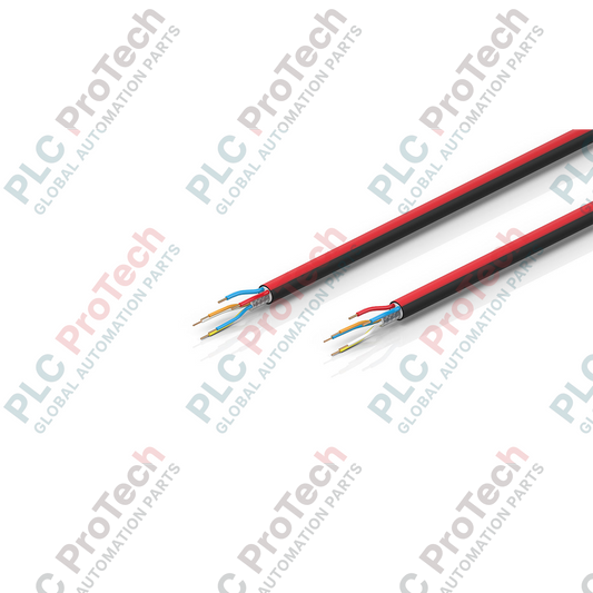 ZB7100-R001