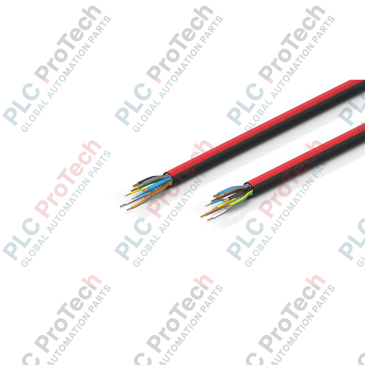 ZB7203-R003