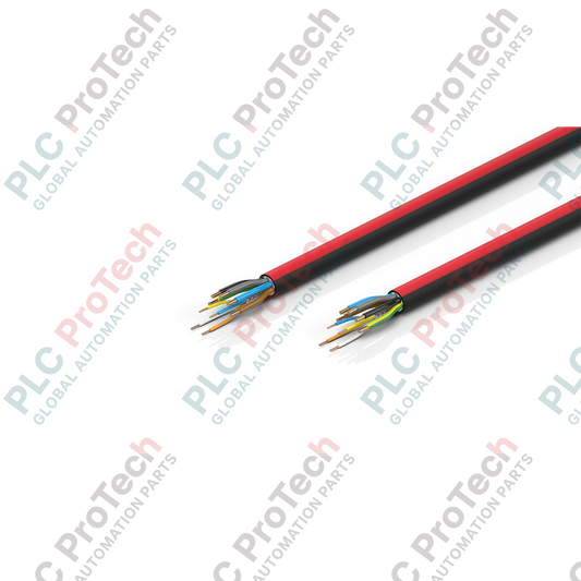 ZB7203-R003
