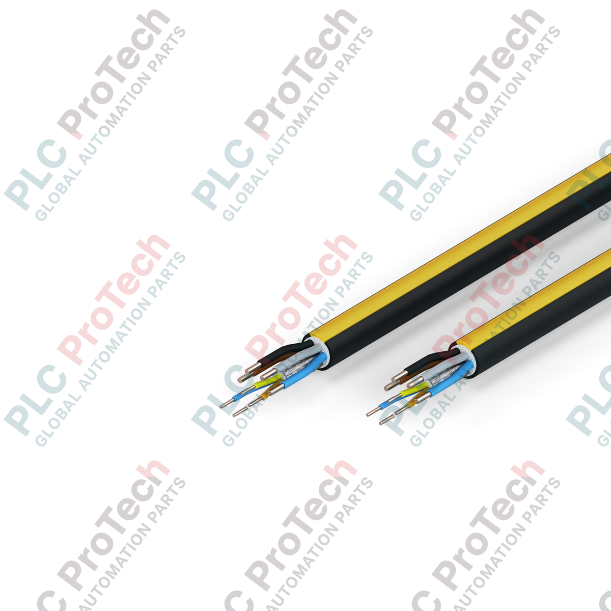 ZB7213-R001
