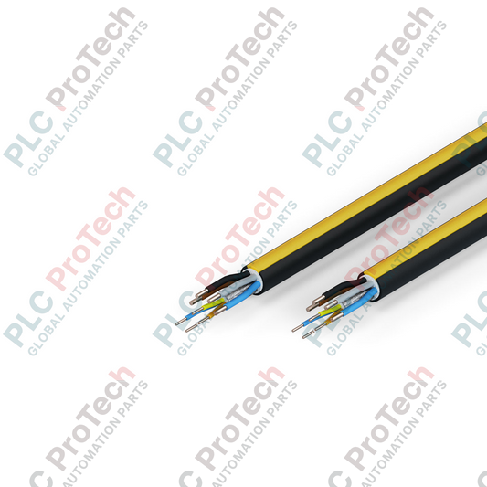 ZB7213-R001