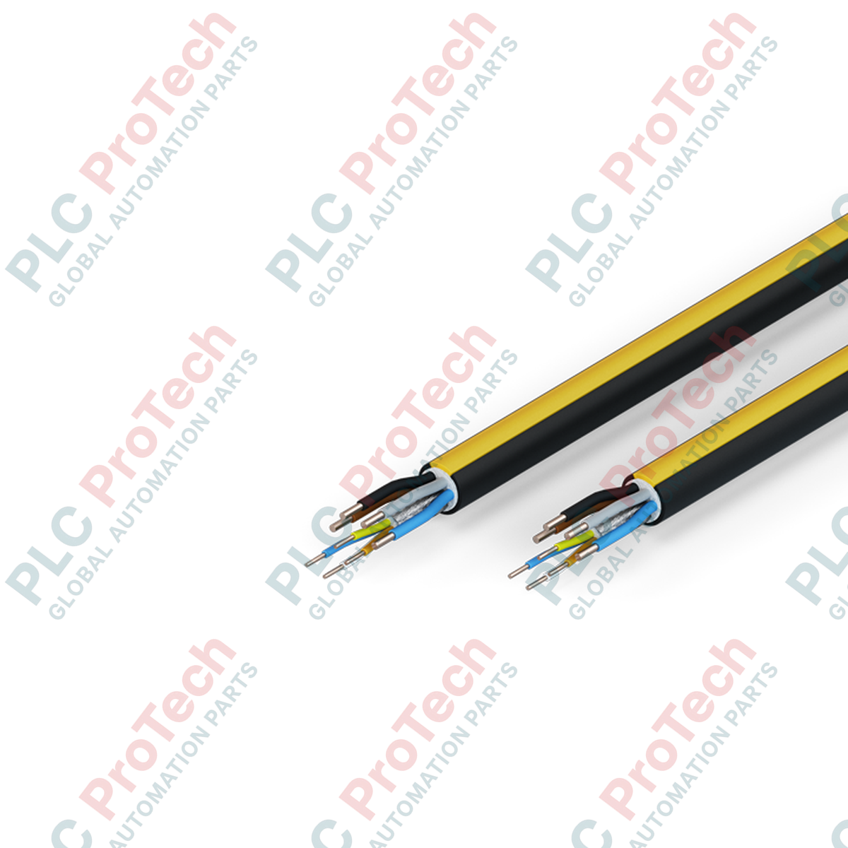 ZB7213-R003
