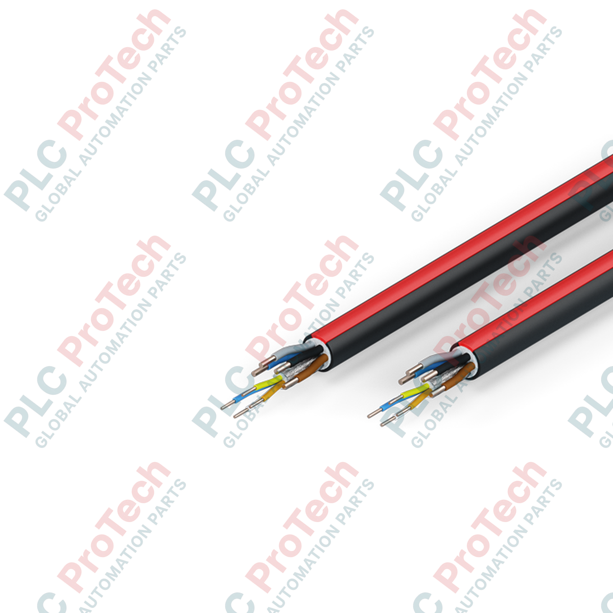 ZB7215-R001